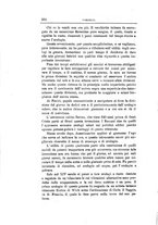 giornale/MIL0530229/1882-1883/unico/00000496