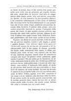 giornale/MIL0530229/1882-1883/unico/00000501