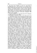 giornale/MIL0530229/1882-1883/unico/00000502