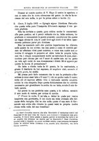 giornale/MIL0530229/1882-1883/unico/00000503