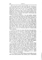 giornale/MIL0530229/1882-1883/unico/00000504