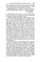 giornale/MIL0530229/1882-1883/unico/00000507