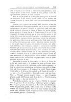 giornale/MIL0530229/1882-1883/unico/00000509