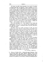 giornale/MIL0530229/1882-1883/unico/00000510