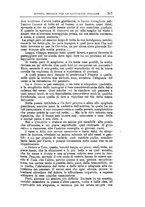 giornale/MIL0530229/1882-1883/unico/00000511