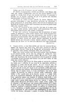 giornale/MIL0530229/1882-1883/unico/00000513