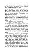 giornale/MIL0530229/1882-1883/unico/00000515