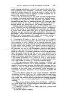 giornale/MIL0530229/1882-1883/unico/00000519