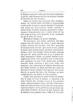 giornale/MIL0530229/1882-1883/unico/00000522