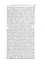 giornale/MIL0530229/1882-1883/unico/00000523