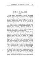 giornale/MIL0530229/1882-1883/unico/00000529