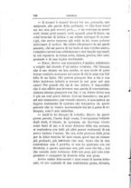 giornale/MIL0530229/1882-1883/unico/00000530