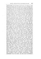 giornale/MIL0530229/1882-1883/unico/00000531