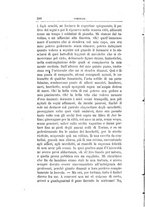 giornale/MIL0530229/1882-1883/unico/00000532