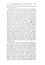 giornale/MIL0530229/1882-1883/unico/00000533