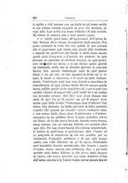 giornale/MIL0530229/1882-1883/unico/00000534