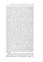 giornale/MIL0530229/1882-1883/unico/00000535