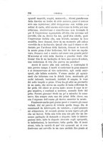 giornale/MIL0530229/1882-1883/unico/00000536