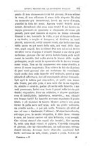 giornale/MIL0530229/1882-1883/unico/00000537