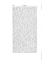 giornale/MIL0530229/1882-1883/unico/00000538