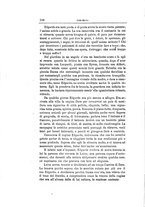 giornale/MIL0530229/1882-1883/unico/00000542