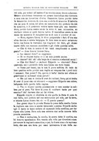 giornale/MIL0530229/1882-1883/unico/00000545