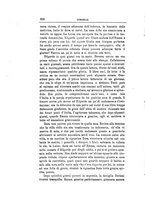 giornale/MIL0530229/1882-1883/unico/00000546