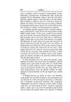 giornale/MIL0530229/1882-1883/unico/00000550