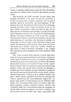 giornale/MIL0530229/1882-1883/unico/00000551