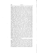 giornale/MIL0530229/1882-1883/unico/00000552