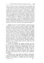 giornale/MIL0530229/1882-1883/unico/00000553