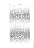 giornale/MIL0530229/1882-1883/unico/00000554