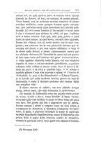 giornale/MIL0530229/1882-1883/unico/00000555