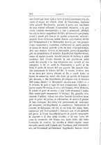 giornale/MIL0530229/1882-1883/unico/00000556