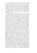 giornale/MIL0530229/1882-1883/unico/00000557