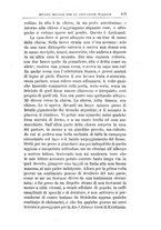 giornale/MIL0530229/1882-1883/unico/00000559