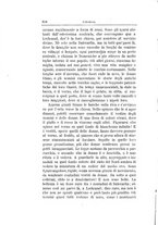 giornale/MIL0530229/1882-1883/unico/00000562