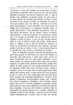 giornale/MIL0530229/1882-1883/unico/00000563