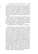 giornale/MIL0530229/1882-1883/unico/00000565