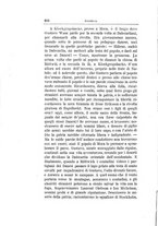 giornale/MIL0530229/1882-1883/unico/00000566