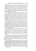 giornale/MIL0530229/1882-1883/unico/00000569