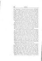 giornale/MIL0530229/1882-1883/unico/00000572