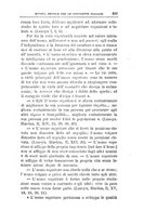 giornale/MIL0530229/1882-1883/unico/00000573