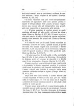 giornale/MIL0530229/1882-1883/unico/00000574