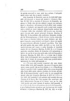 giornale/MIL0530229/1882-1883/unico/00000576