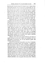 giornale/MIL0530229/1882-1883/unico/00000577