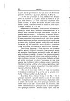 giornale/MIL0530229/1882-1883/unico/00000578