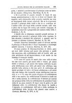 giornale/MIL0530229/1882-1883/unico/00000579