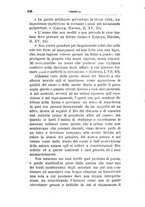 giornale/MIL0530229/1882-1883/unico/00000580