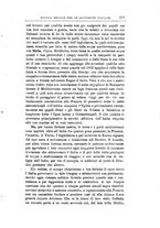 giornale/MIL0530229/1882-1883/unico/00000621